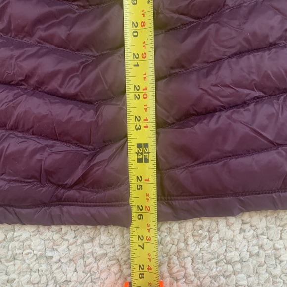 NWT WOMENS XXL 2XL JACKET COAT - Picture 10 of 10